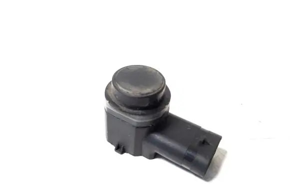Volkswagen PASSAT B6 Parking PDC sensor 3C0919275S