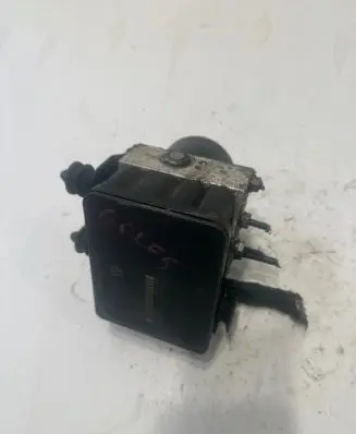Volkswagen Golf V ABS Pump 1K0907379AC 00005305H0 10096003593