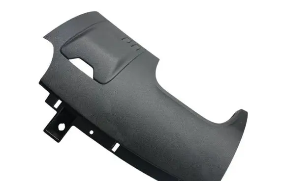 Renault Talisman Other dashboard part 689211907r