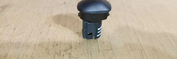 Peugeot 407 Sun solar sensor 9646619680 4PUH19E663AC