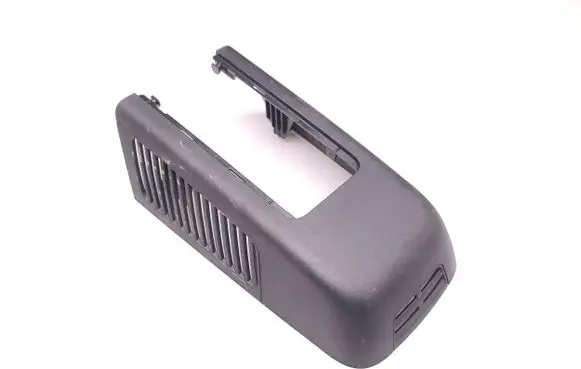 Mercedes-Benz Sprinter W907 W910 Rearview mirror trim A9108210400
