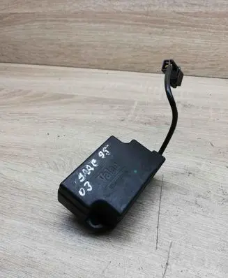 Saab 95 - 96 Air flap motor/actuator 200303Y