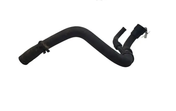 Volvo XC60 Engine coolant pipe/hose S8000163