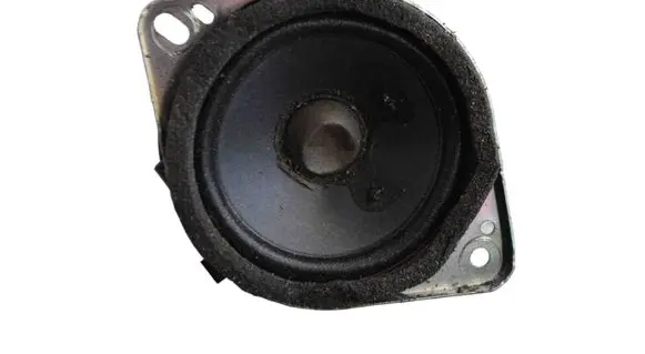 Ford Mustang VI Panel speaker FR3T18808BA