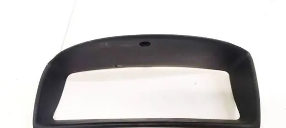 Toyota Corolla E120 E130 Dashboard trim 5540302070 55403-02070