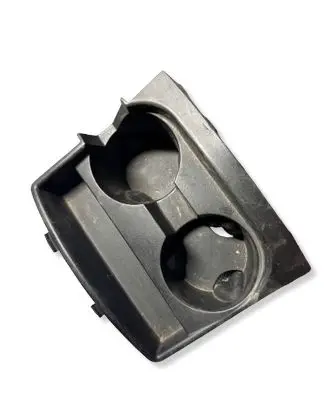 Jeep Grand Cherokee (WK) Cup holder front F05898009KK 062206 17765244