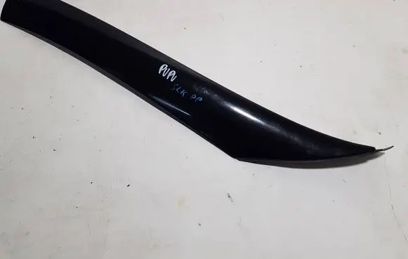 Mercedes-Benz SLK R171 (A) pillar trim A1716900239DDE A1716900239