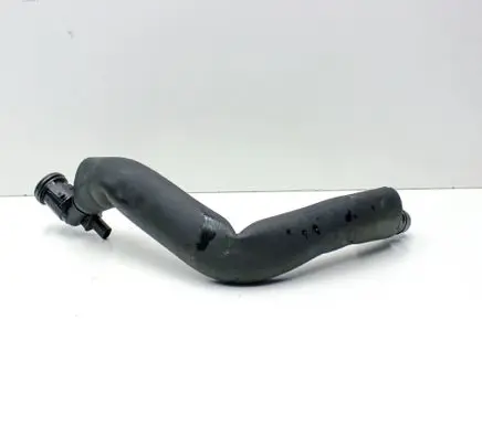 BMW 3 G20 G21 Breather hose/pipe 7623745