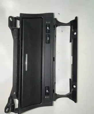BMW 3 E46 Car ashtray 307090800 310220000 310260000