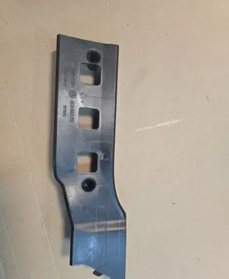 Volkswagen PASSAT B6 Other interior part 3C0863751