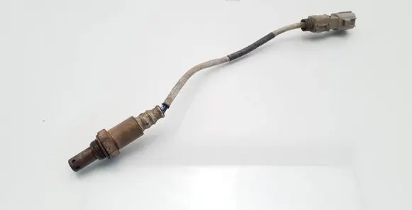 Toyota Auris 150 Lambda probe sensor 8946712020