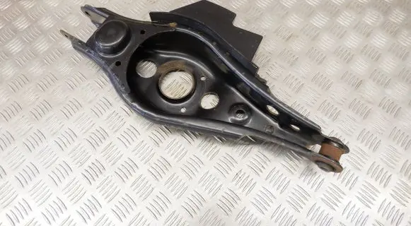 Toyota RAV 4 (XA40) Rear upper control arm/wishbone 4874042010 4873842021