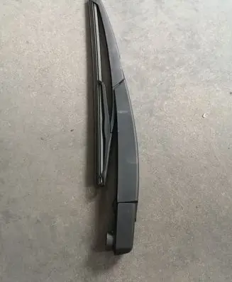 BMW i3 Rear wiper blade arm 7334149