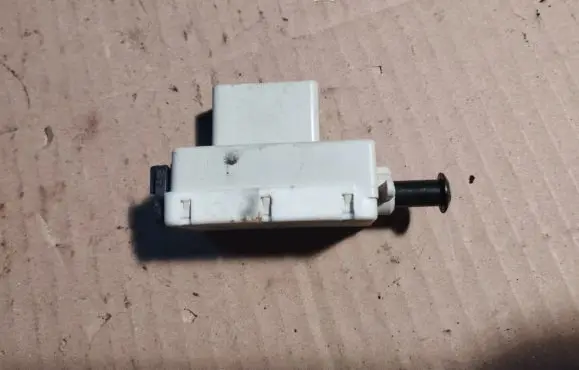 Dodge Journey Brake pedal sensor switch 56045043AG