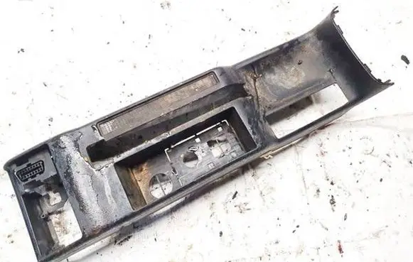 Audi A4 S4 B5 8D Other interior part 8d0863244