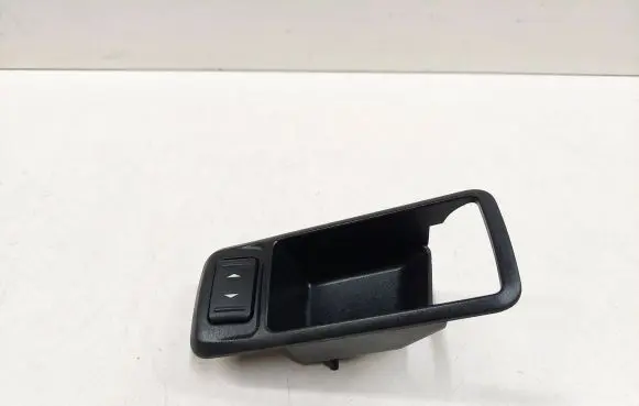 Ford Focus Electric window control switch 3M5T14529AA 3M51226A36