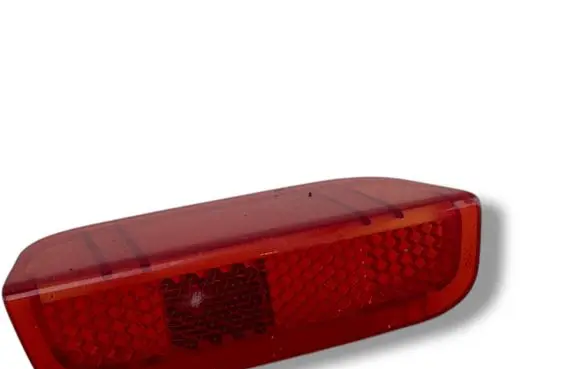Volkswagen Tiguan Rear door interior light 1K0947419A 1K0949101 1K0947419