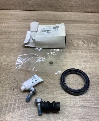 Citroen C5 Other brake parts 0204181121 4427A2