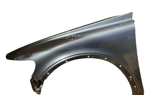 Volvo C30 Fender 30655935 30655935LH