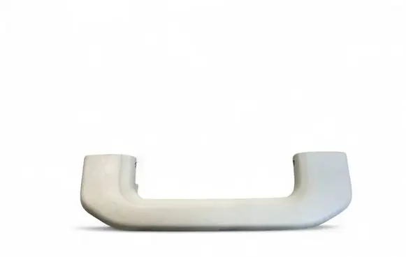 Volvo XC60 Front interior roof grab handle 31426738