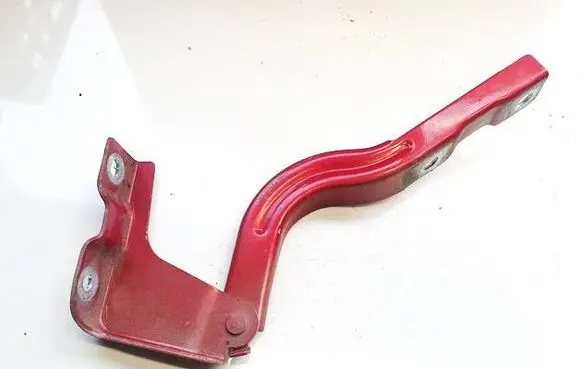 MG HS Engine bonnet/hood hinges 10367099