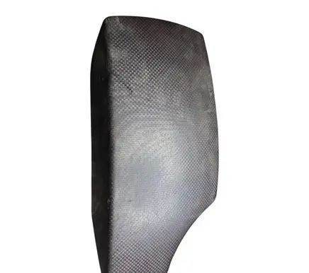 Armrest