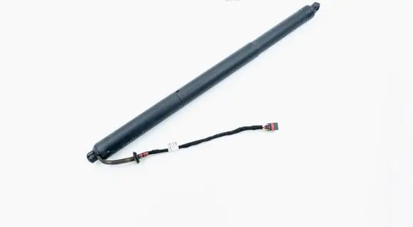 Porsche Macan (95B) Tailgate/trunk strut/damper 95B827851C
