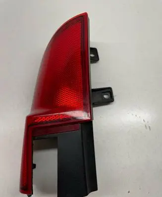 Mercedes-Benz Vito Viano W639 Rear/tail lights 6398202064 A6398202064