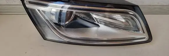 Audi Q5 SQ5 Headlight/headlamp 8R0941032C 1406001102A 90038857