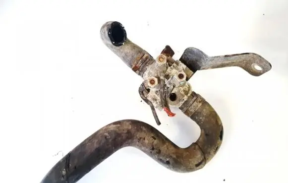 Nissan Primera Engine coolant pipe/hose