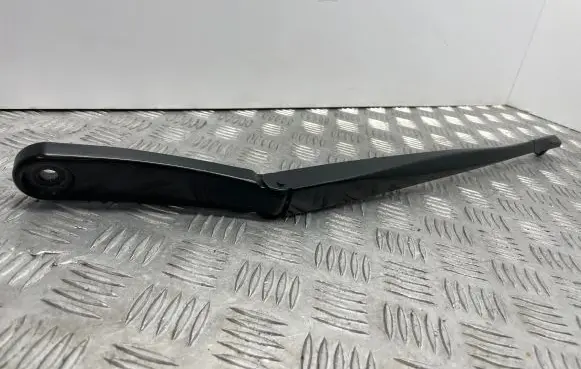 BMW 5 F10 F11 Front wiper blade arm 7203156