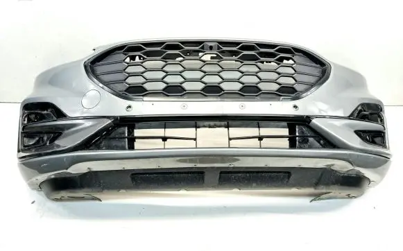Ford Kuga III Front bumper LV4B17F003S