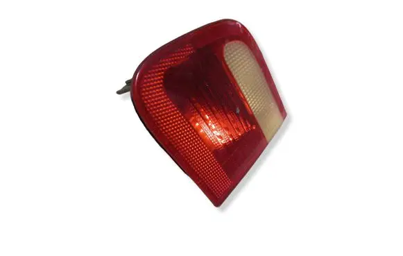 BMW 3 E46 Tailgate rear/tail lights 230522R
