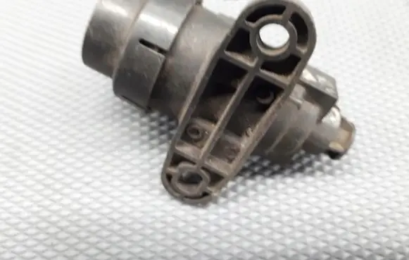 Ford Mondeo MK II Valve vacuum 95BB-9J459-AA
