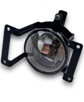 Hyundai Tucson JM Front fog light 92202E000