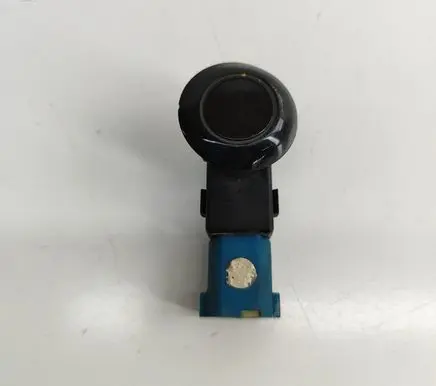 Honda Civic Parking PDC sensor 08V67SNBAM004