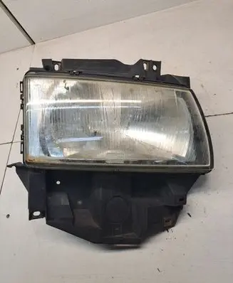 Volkswagen Transporter - Caravelle T5 Headlight/headlamp 7R0144438 0244438