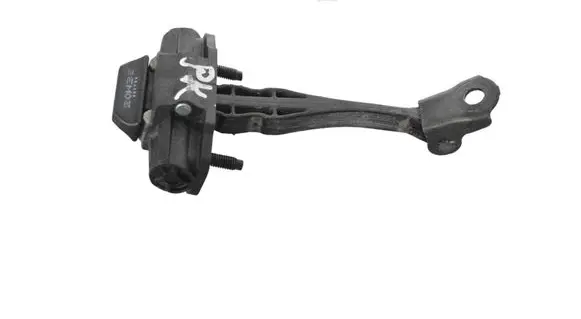 Ford Puma Front door check strap stopper L1TBS23500AC
