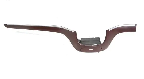 Hyundai Santa Fe Dashboard glove box trim