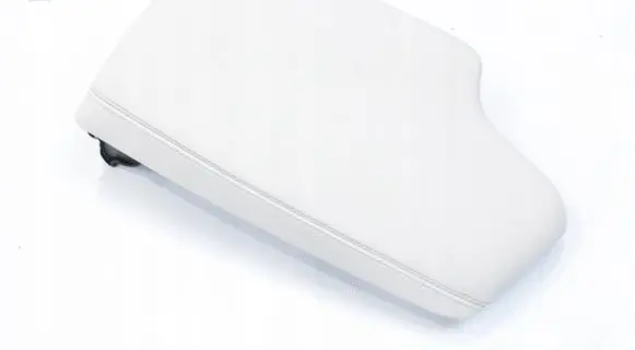 BMW 4 F32 F33 Armrest 6817659