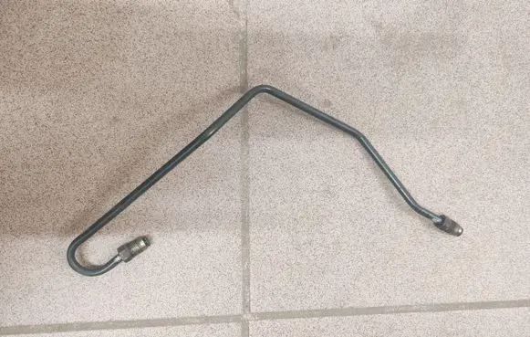 Subaru Legacy Power steering hose/pipe/line