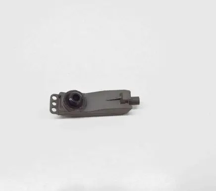 Tesla Model X Side fender camera 106910400D