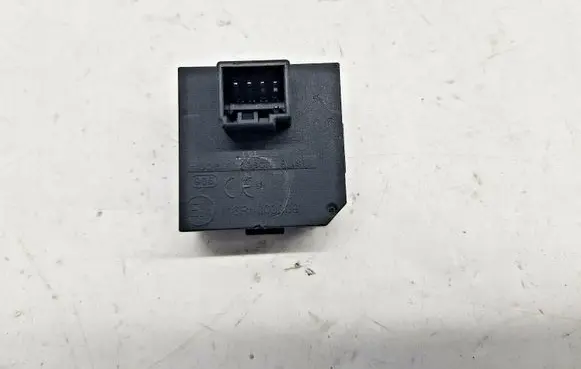 Hyundai i30 Immobilizer control unit/module 954202L700