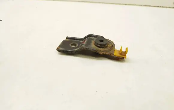 Subaru Forester SF Hood Support Bracket (s) 