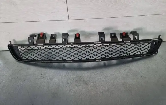 Opel Insignia A Front bumper lower grill 23163384