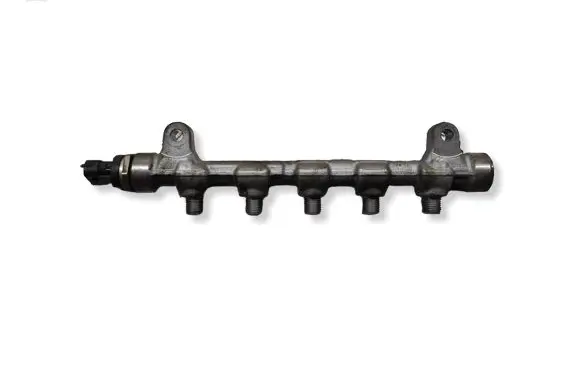 KIA Optima Fuel main line pipe 314002A420 3649531 0445214181