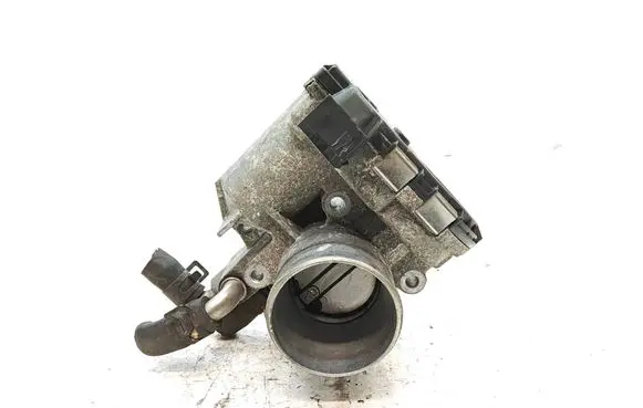 KIA Picanto Electric throttle body valve 3510004200
