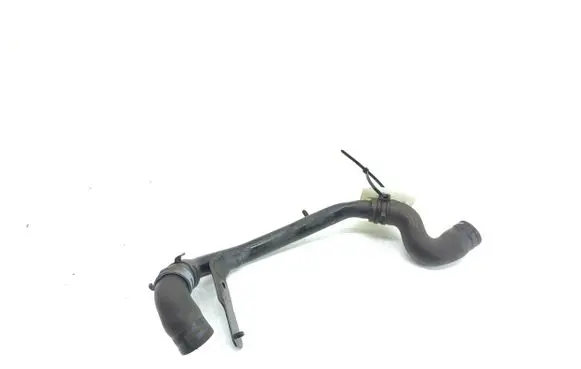 Volkswagen Caddy Engine coolant pipe/hose 03l121157al 03l122157r