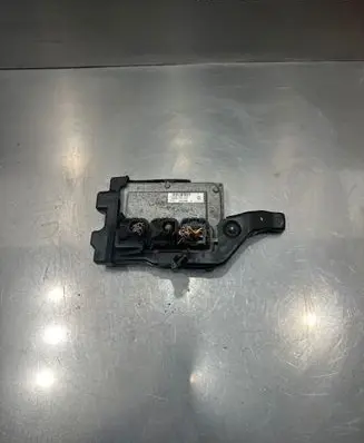 Honda Jazz Engine control unit/module 37820RE0E72