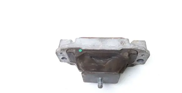 Mitsubishi Outlander Engine mount bracket 1093A111